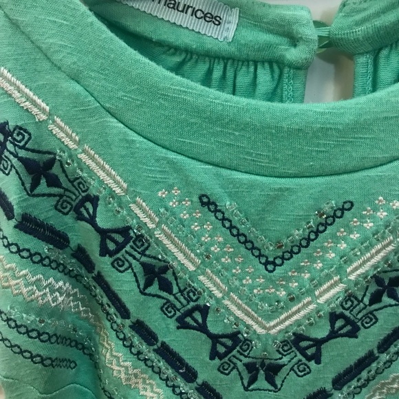 Tank - Picture 4 of 4